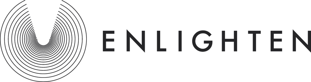 Enlighten