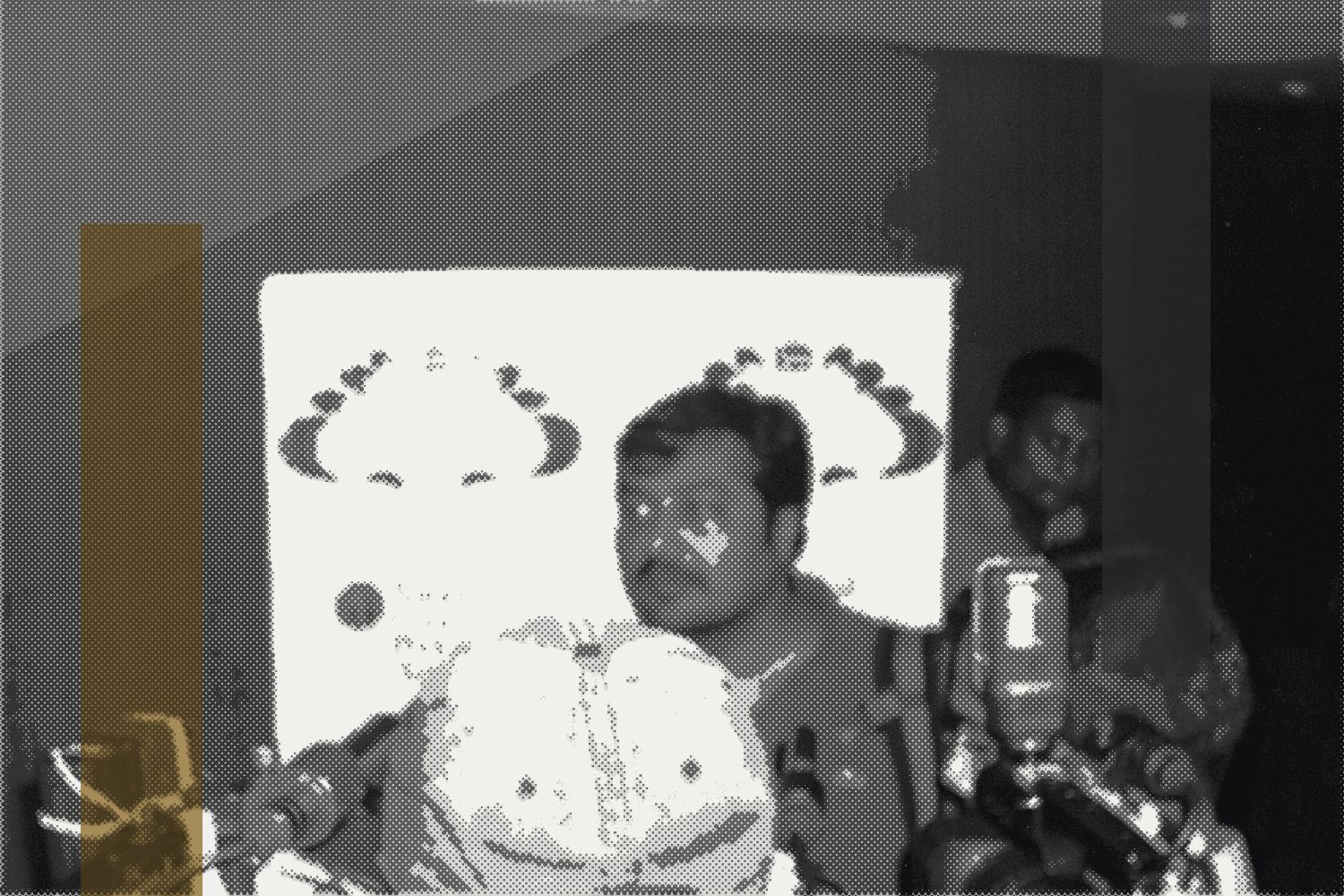 Anurag Kashyap