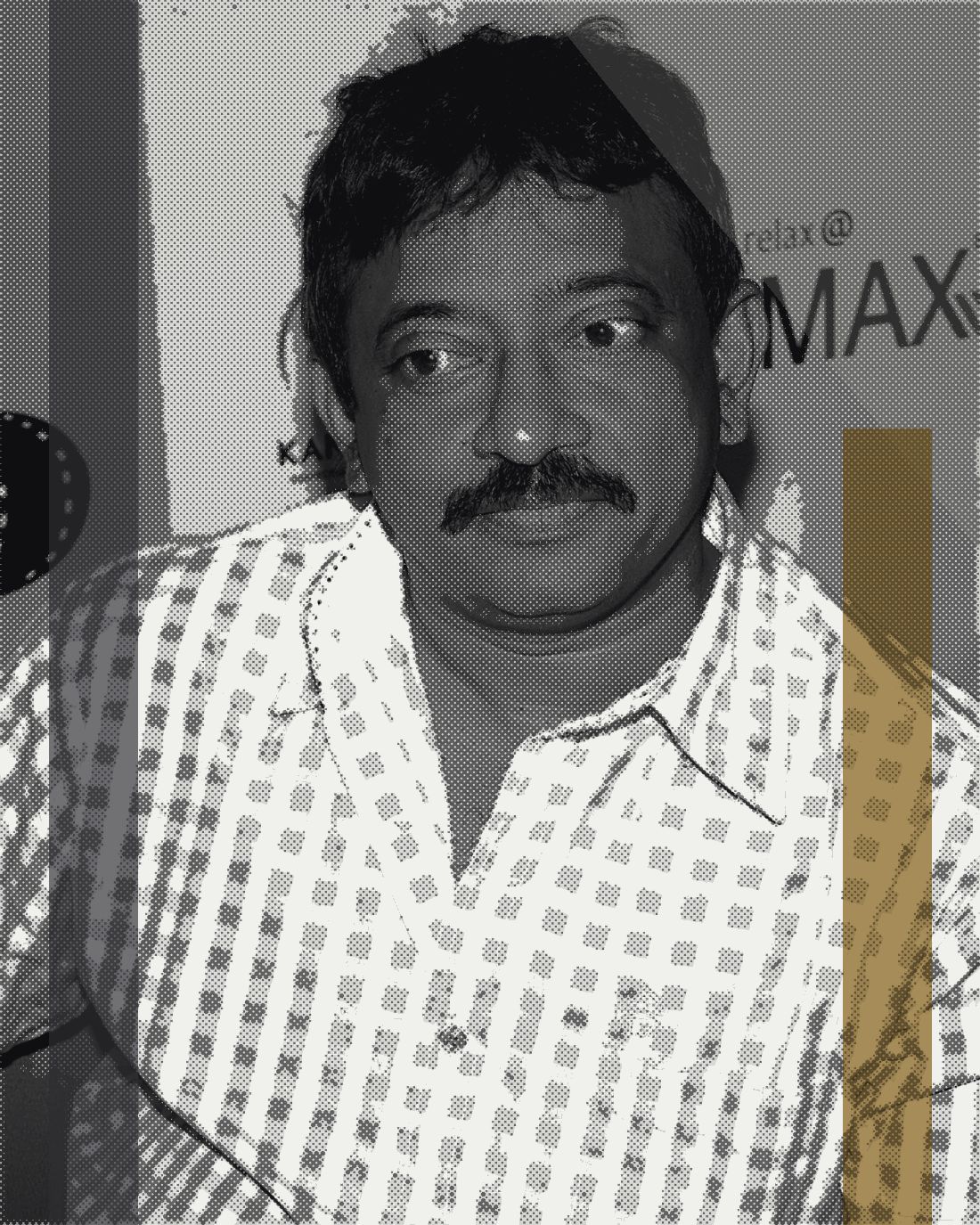 Ram Gopal Varma
