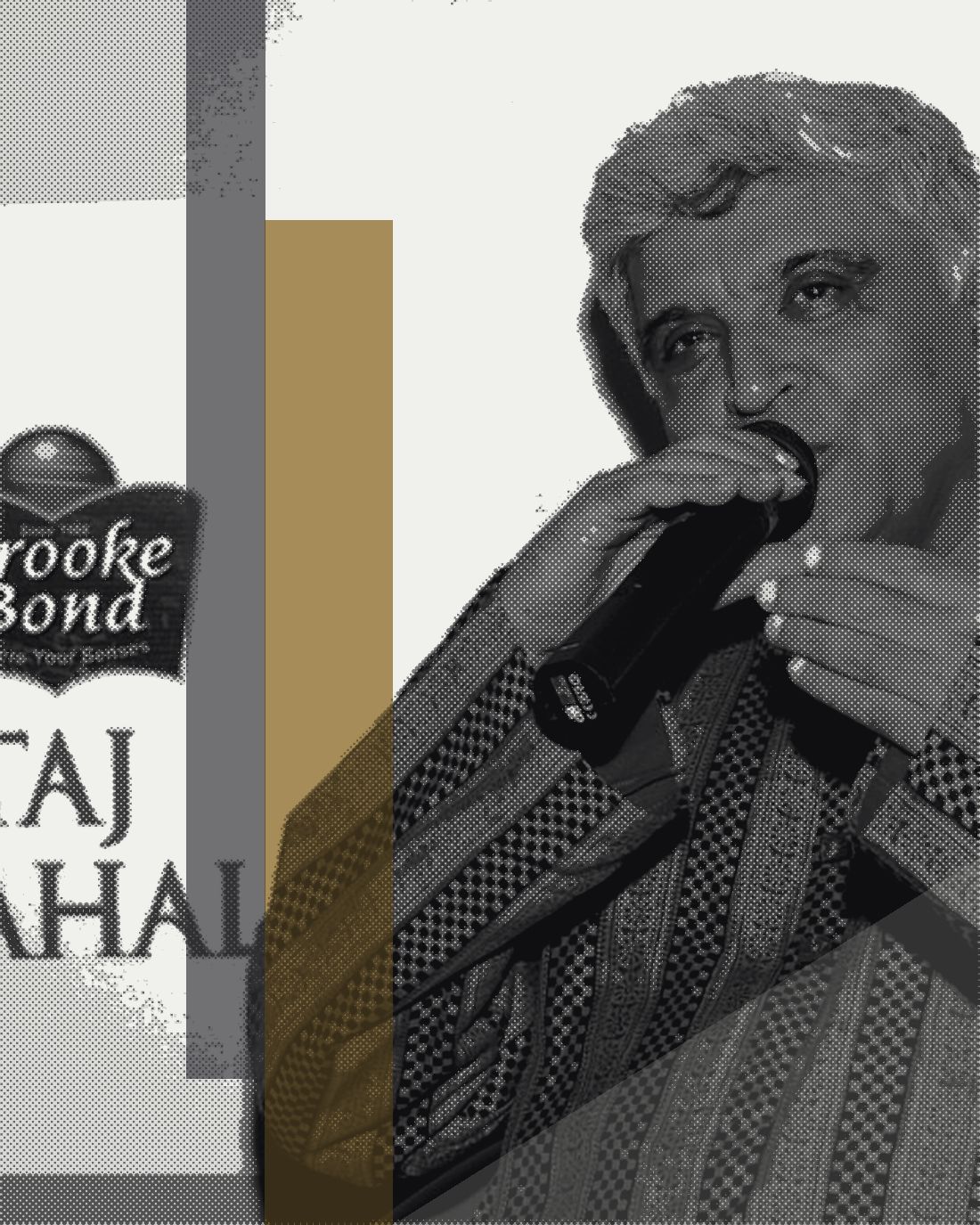 Javed Akhtar