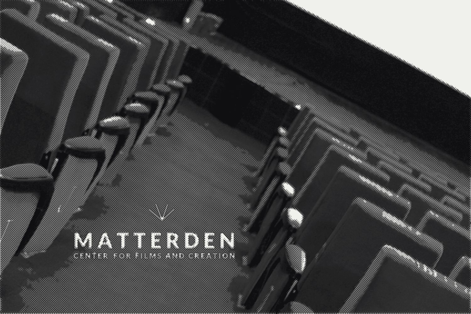 Matterden CFC at The Deepak
