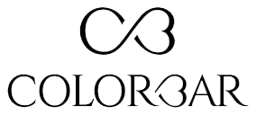 Colorbar