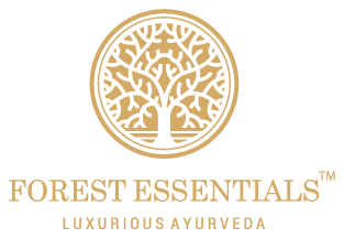 Forest Essentials