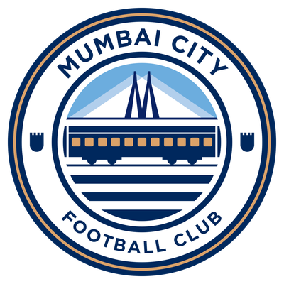 Mumbai City FC