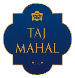 Taj Mahal Tea